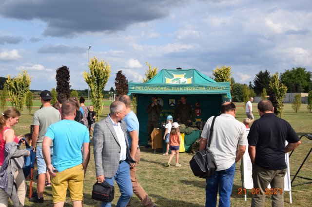 pikniklo 40